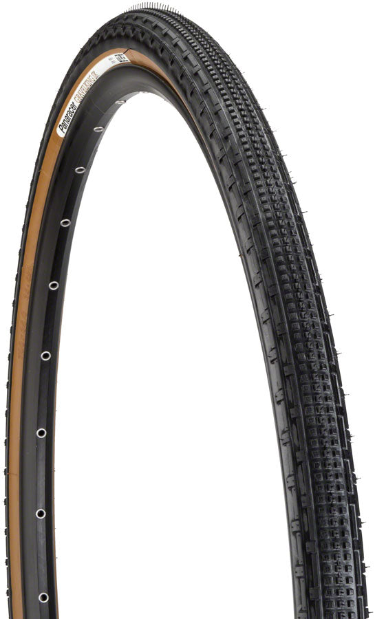 Gravel - Panaracer GravelKing SK Tire - 650b x 54 - Step Through | Superhuman