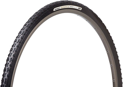 Gravel - Panaracer GravelKing AC AXA Tire - 700 x 35 - Babymaker II