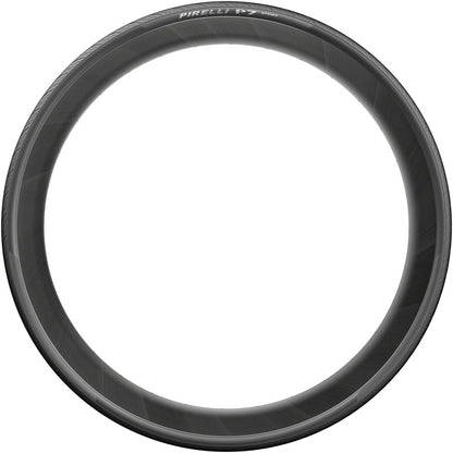 Pirelli P7 Sport Tire side | Superhuman Bikes