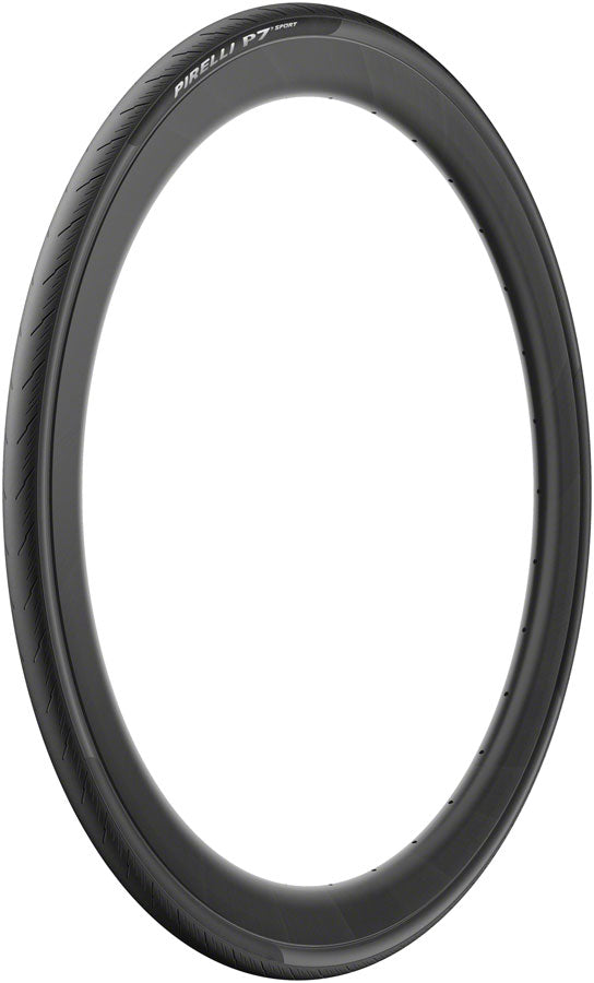 Pirelli P7 Sport Tire Front| Superhuman Bikes