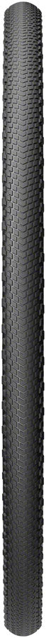 Gravel - Pirelli Cinturato H Tire - 700 x 35, Folding, Classic - Babymaker