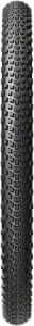 Pirelli Scorpion Trail H Tire - 29 x 2.6,Pirelli Scorpion Trail H Tire - 29 x 2.6, | SUPERHUMAN BIKES