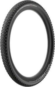 Pirelli Scorpion Trail H Tire - 29 x 2.6,Pirelli Scorpion Trail H Tire - 29 x 2.6, | SUPERHUMAN BIKES