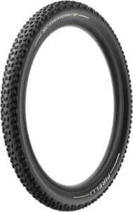 Pirelli Scorpion E-MTB M Tire - 29 x 2.6 | SUPERHUMAN BIKES