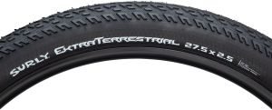 Surly extraterrestrial 27.5 x 2.5 sale