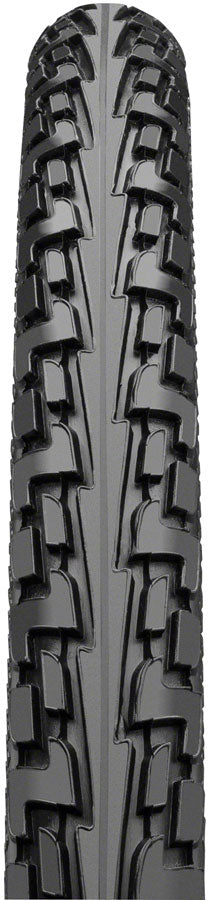 Road - Continental Ride Tour Tire, Clincher, Wire - 700 x 32 - Babymaker II and Pro | Superhuman 