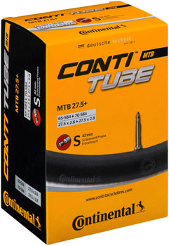Inner Tubes