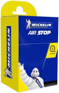 MICHELIN AIR STOP 27.5 OR 29 | SUPERHUMAN