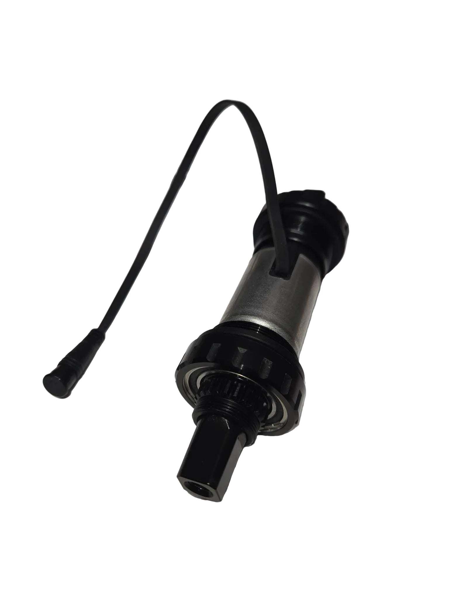 Babymaker II Pro & Photon Pro Torque Sensor