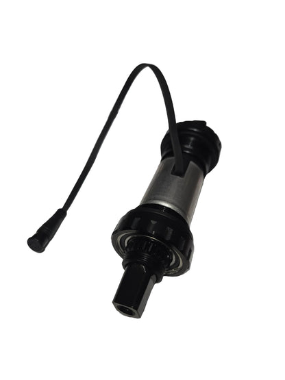 Babymaker II Pro & Photon Pro Torque Sensor