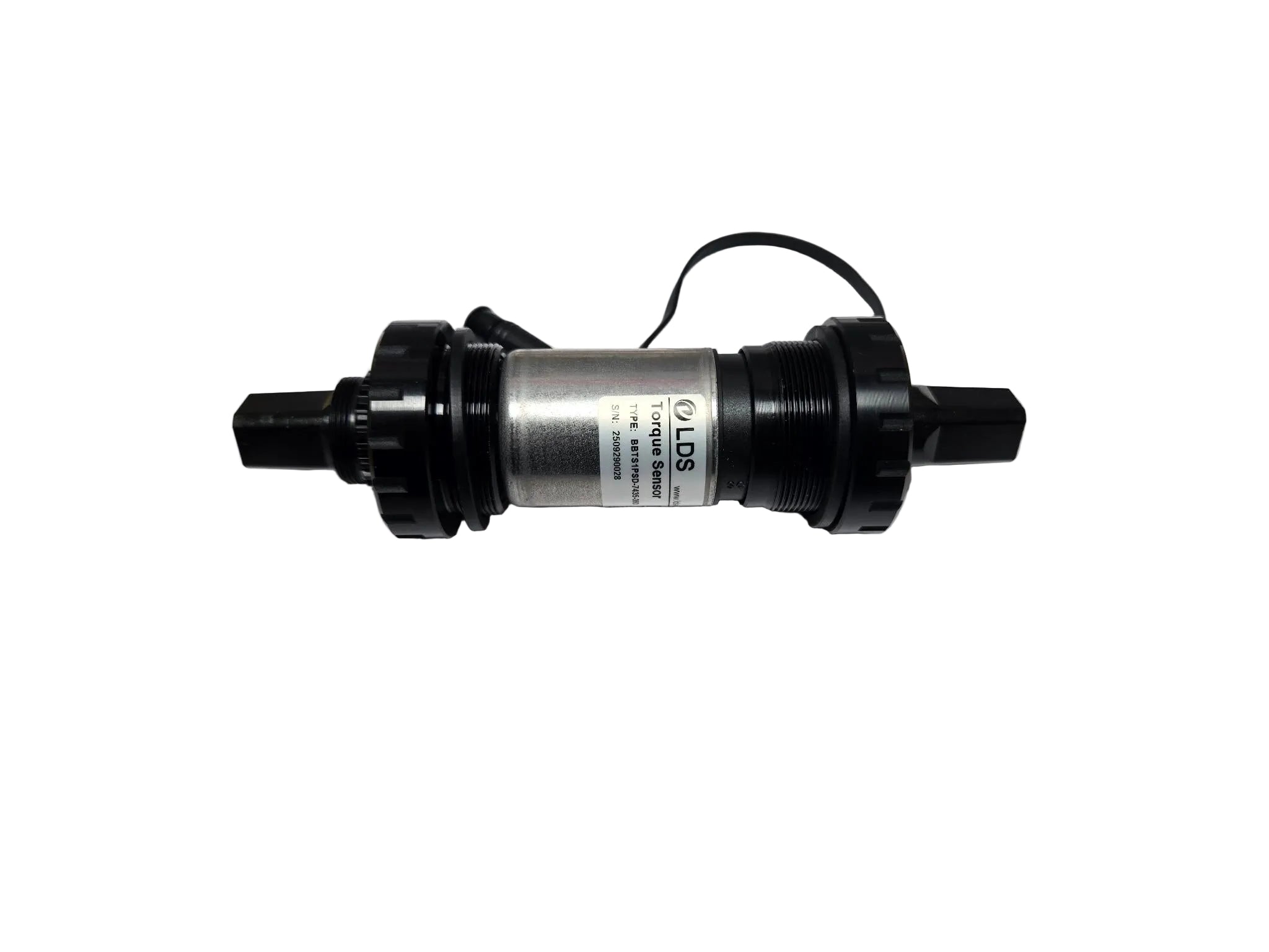 Babymaker II Pro & Photon Pro Torque Sensor