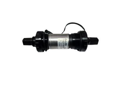 Babymaker II Pro & Photon Pro Torque Sensor