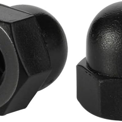 BABYMAKER WHEEL ACORN NUT | SUPERHUMAN