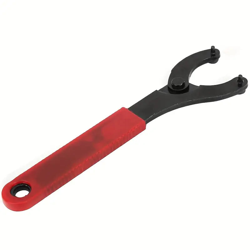 Free Hub, Cassette/Cog and Motor Cover Removal Tools Set - Babymaker Models