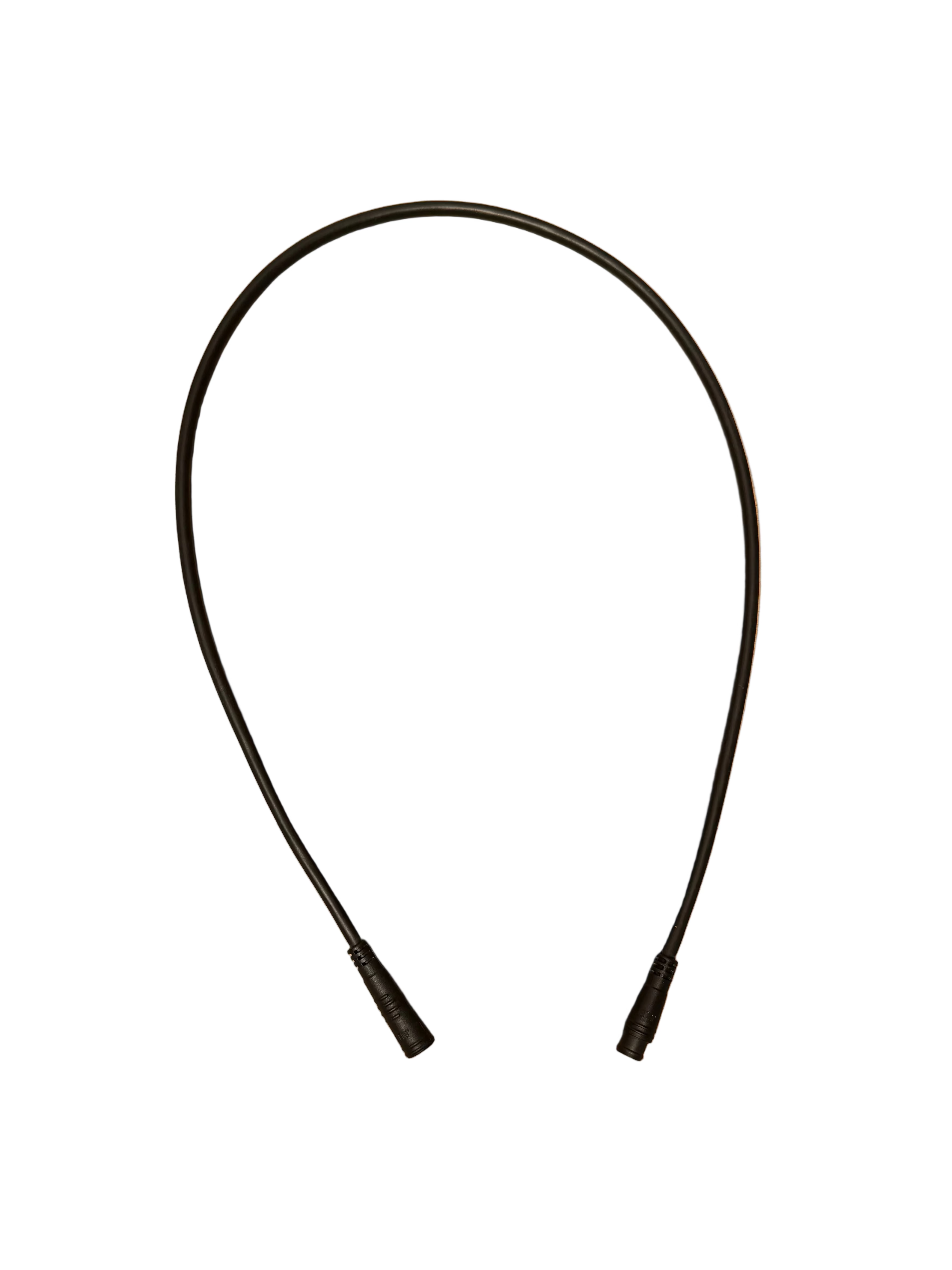 Babymaker Pro II Torque Sensor Extension Cable