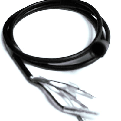 Main Cable Harness - Babymaker I and II | Superhuman
