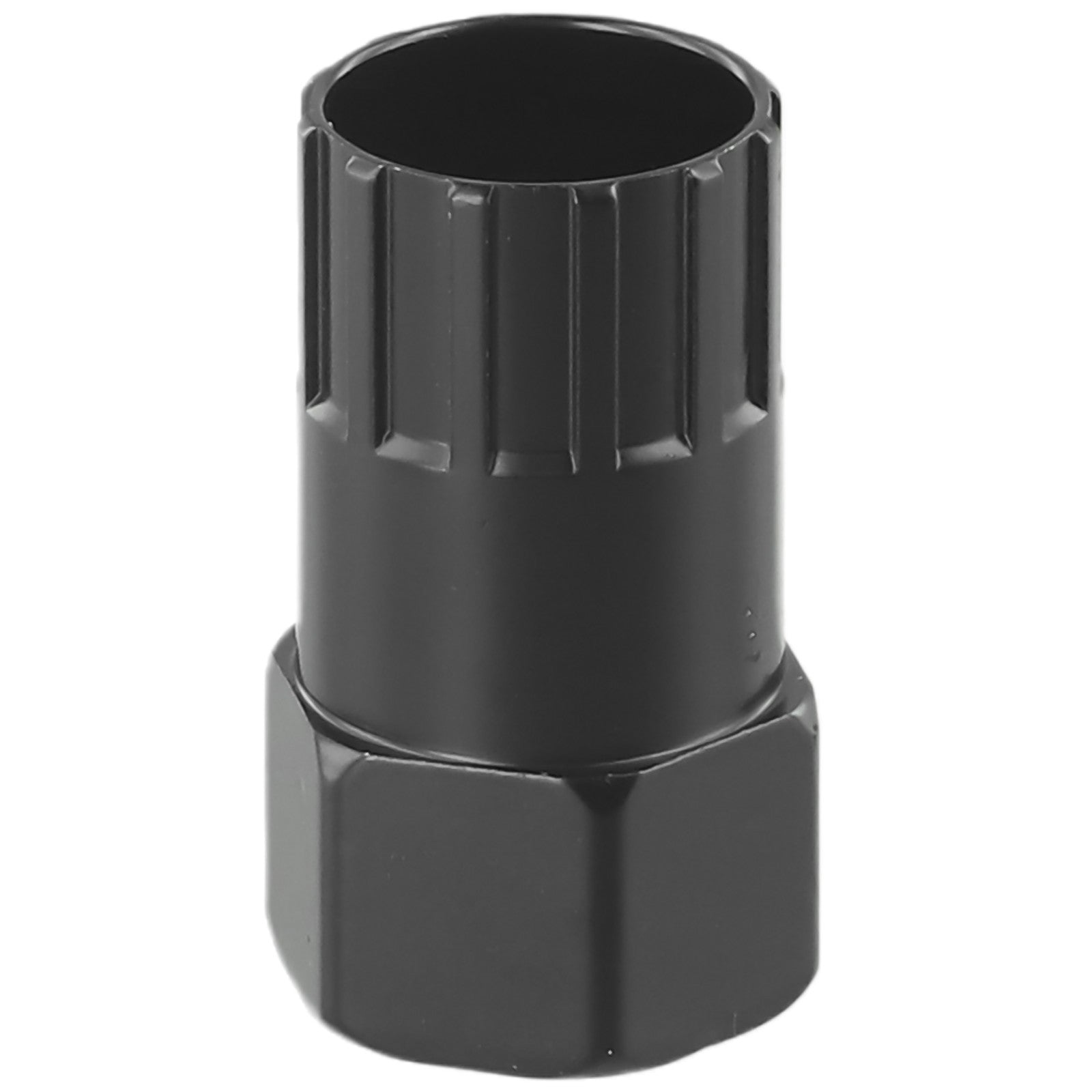 Free Hub, Cassette/Cog and Motor Cover Removal Tools Set - Babymaker Models