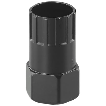 Free Hub, Cassette/Cog and Motor Cover Removal Tools Set - Babymaker Models