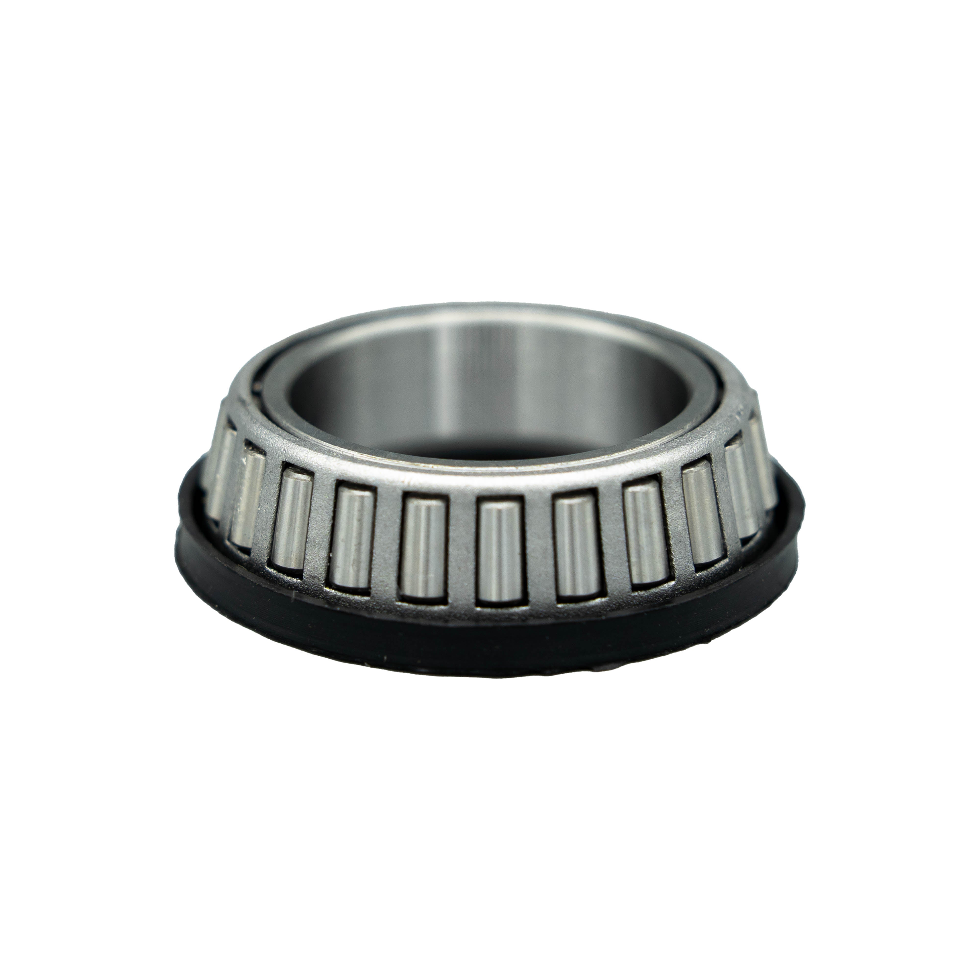 Champ Lower Bearing