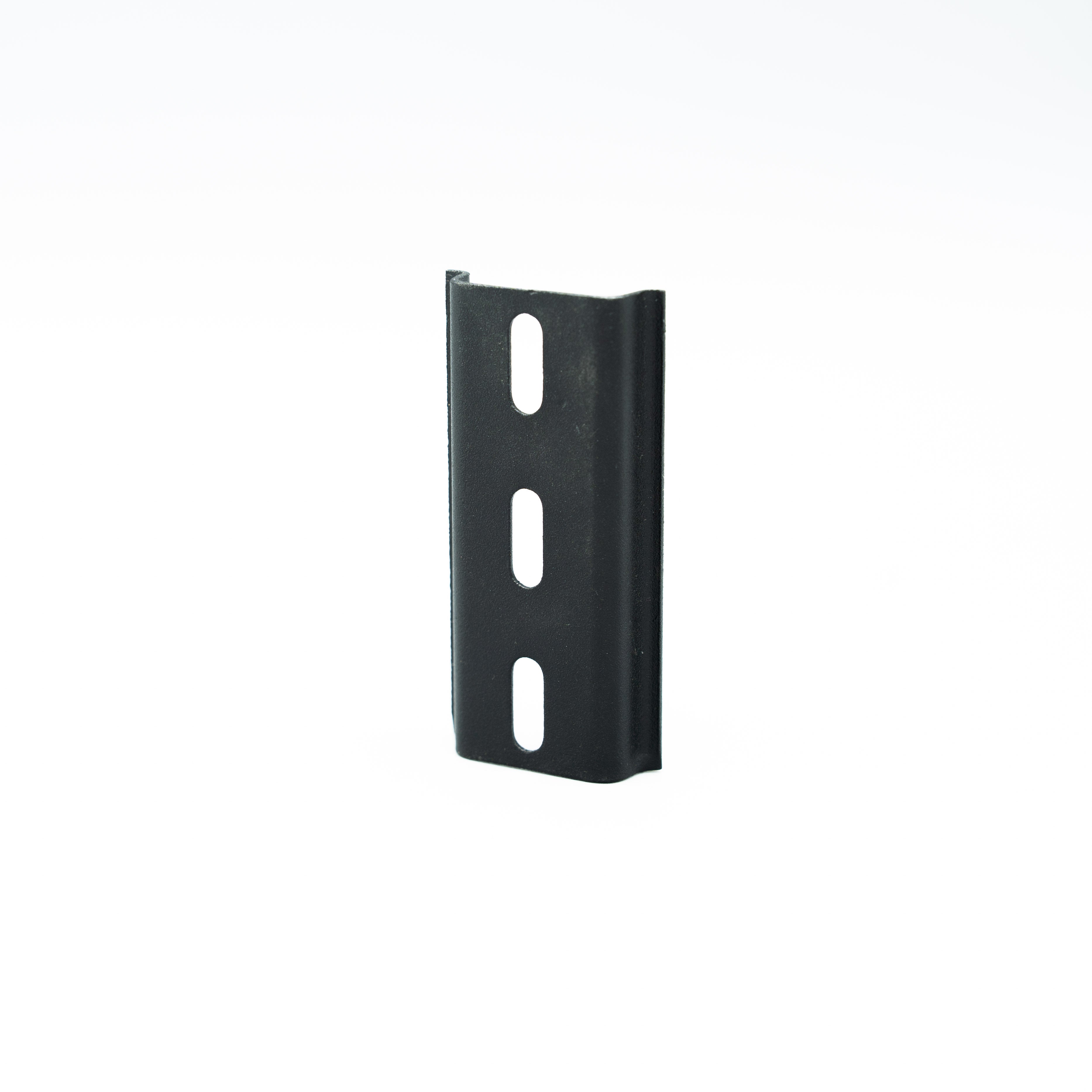 Champ Rear Bracket