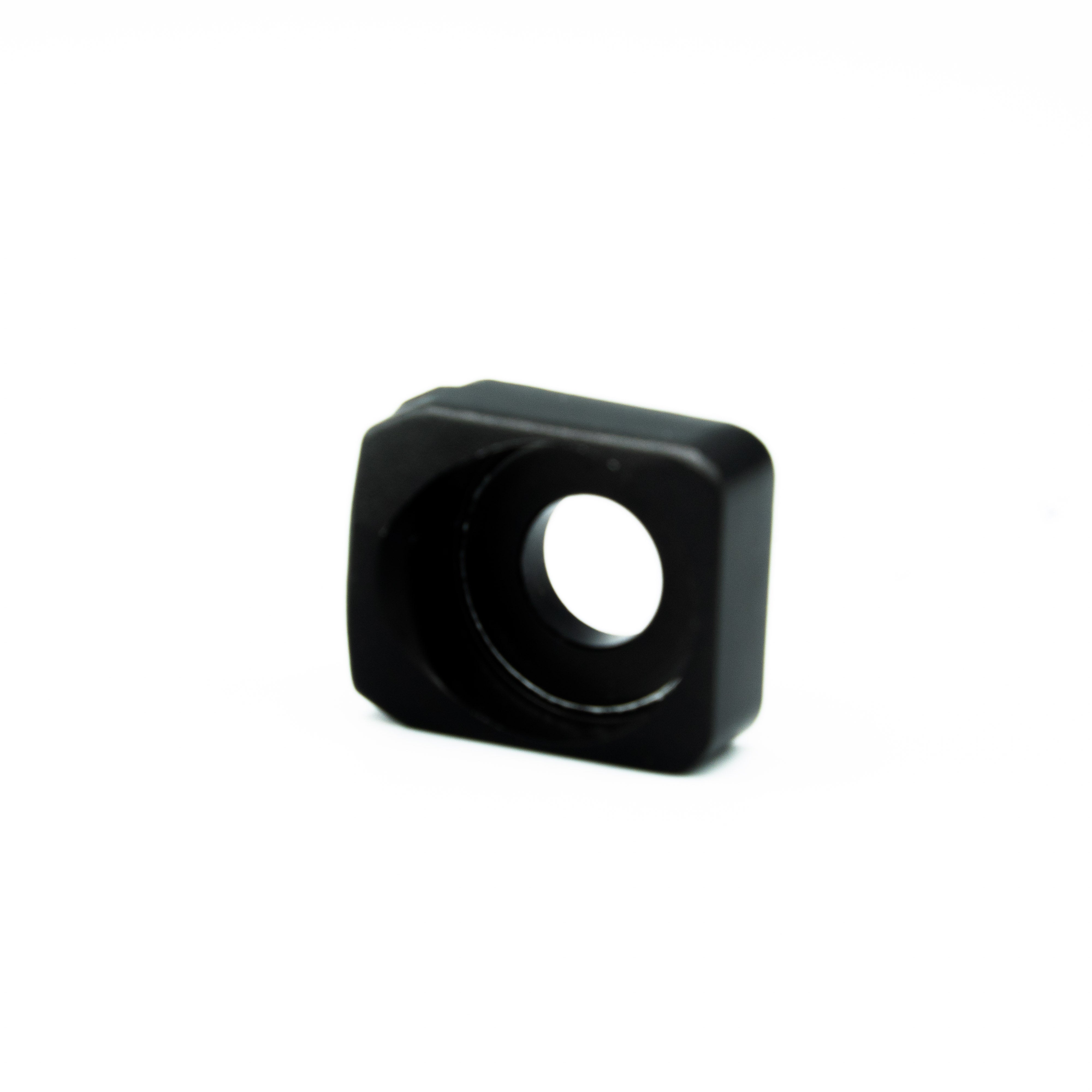 Champ Chain Adjusting Accessory
