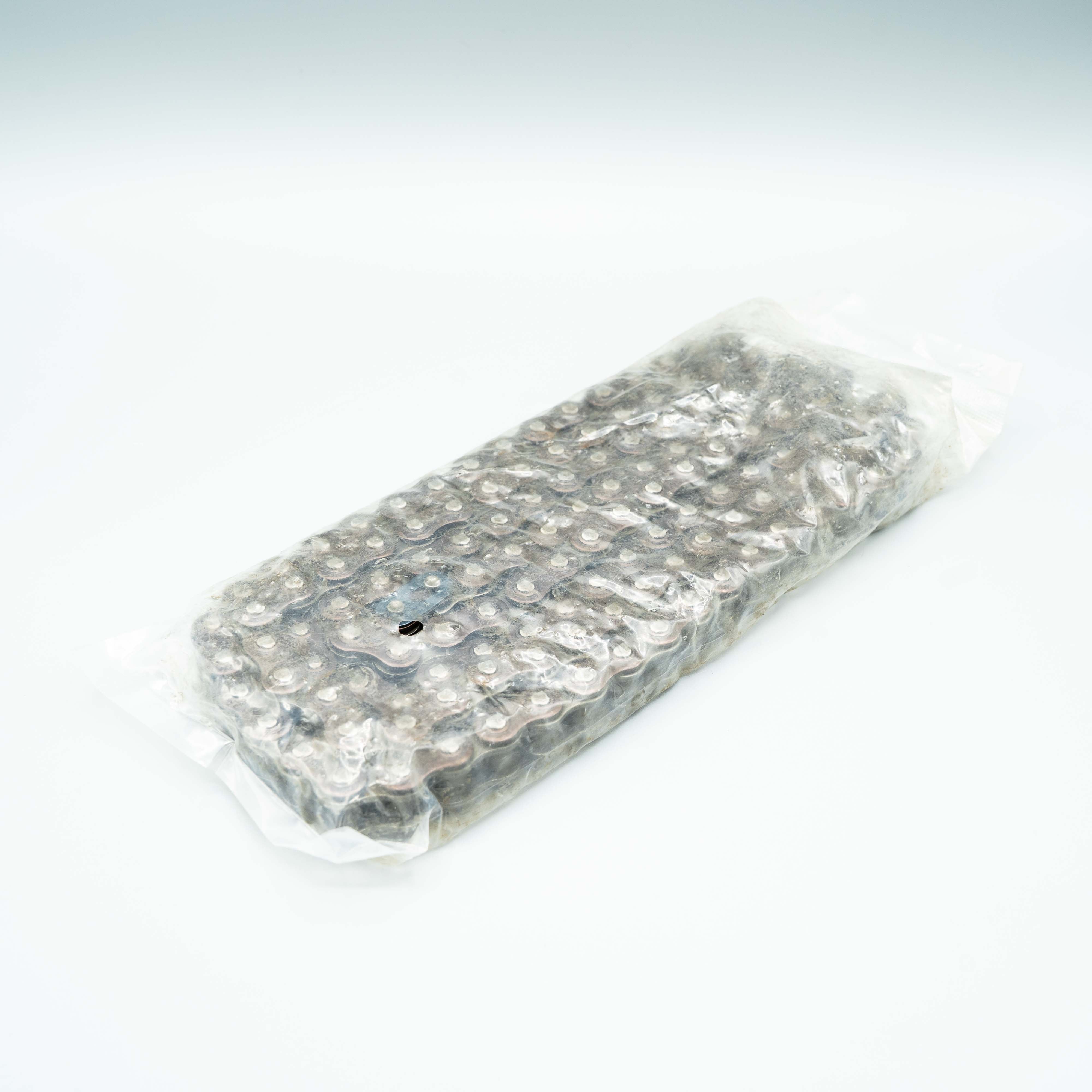 Champ Chain