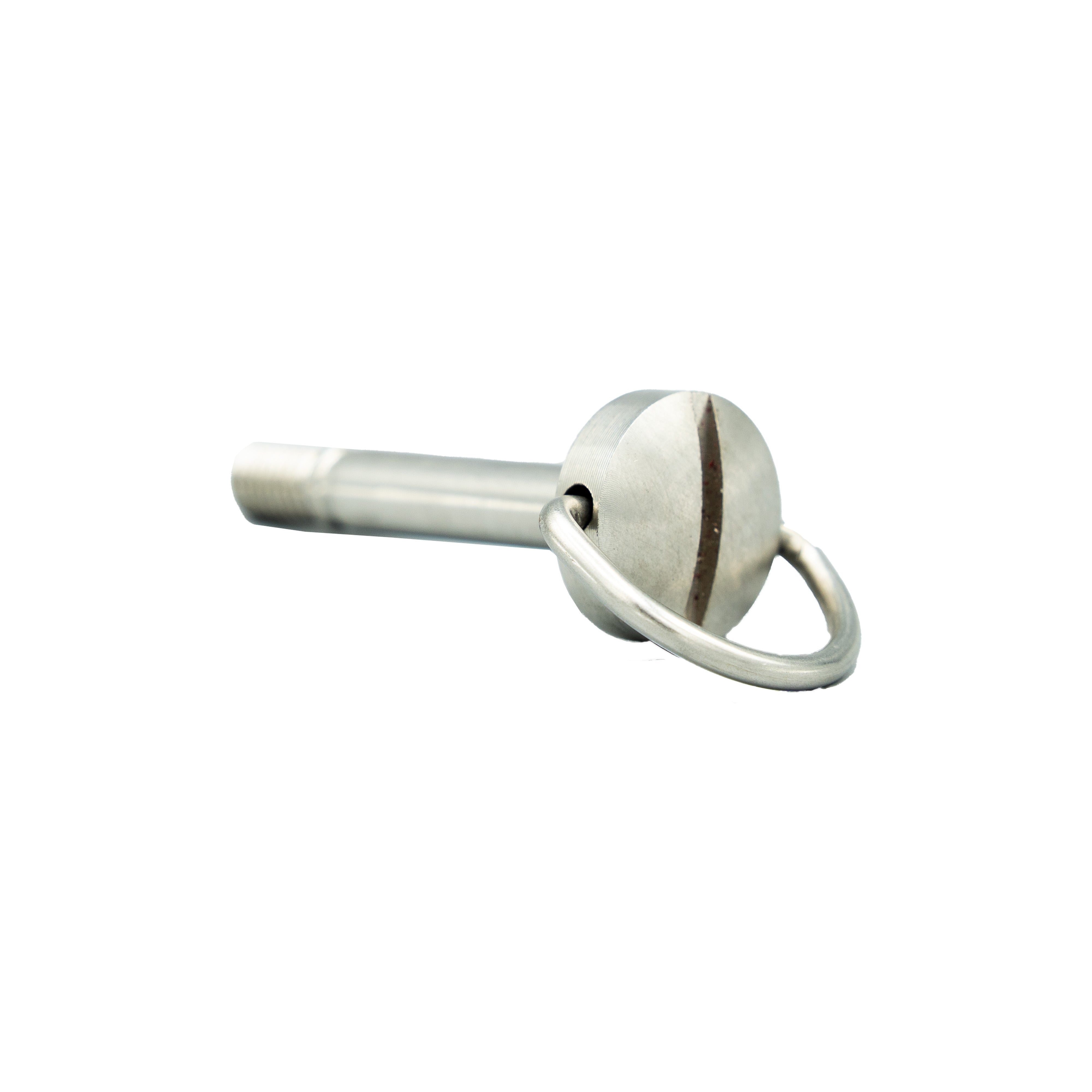 Champ Race Cushion Screw