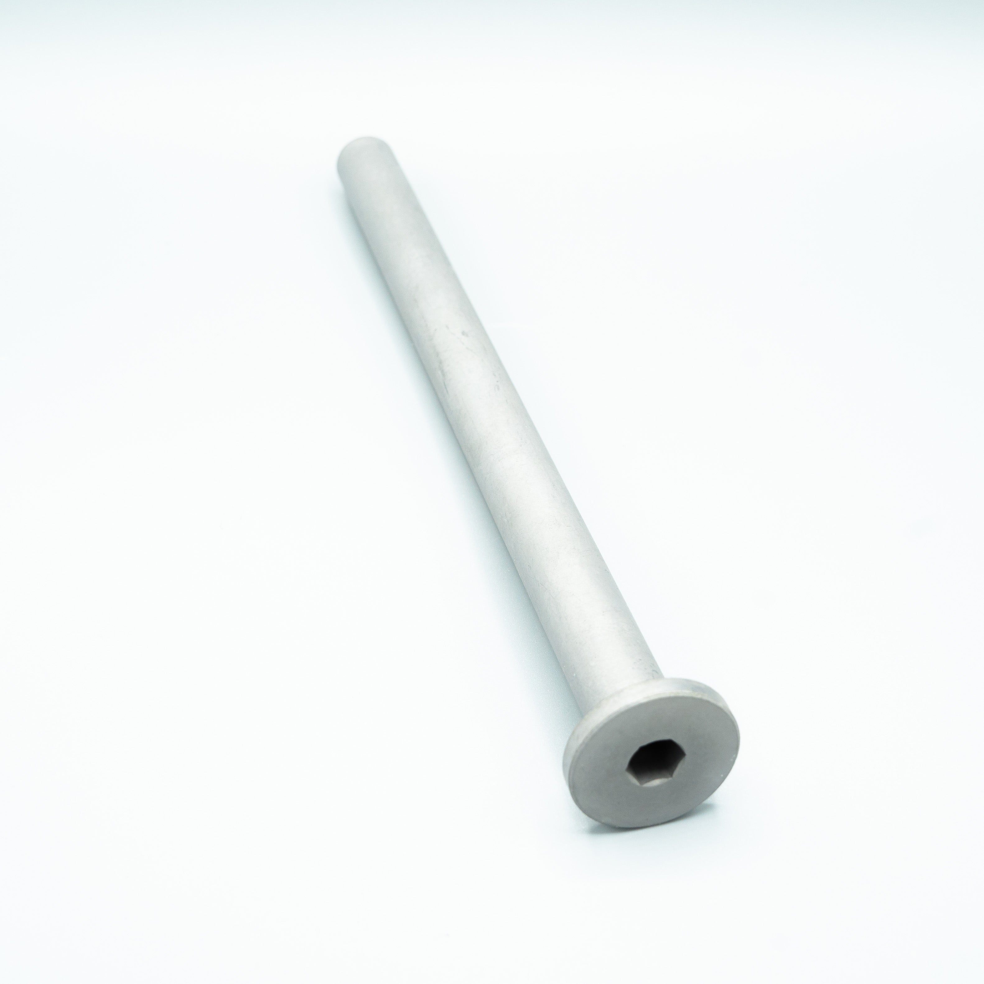 Champ Engine Axle M10X150