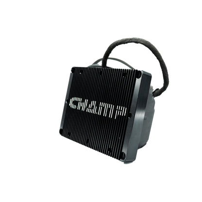 Champ Controller