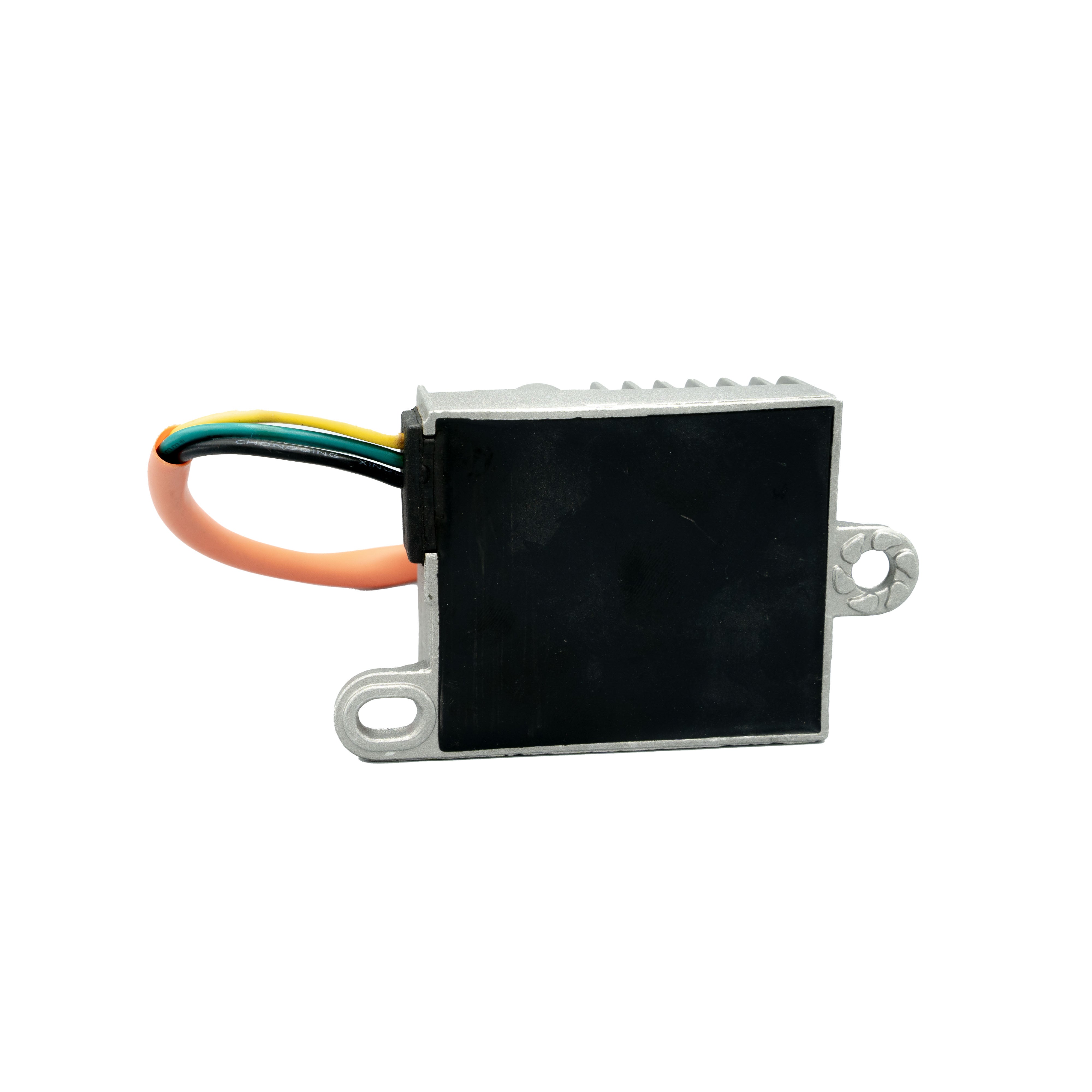 Champ DC Converter