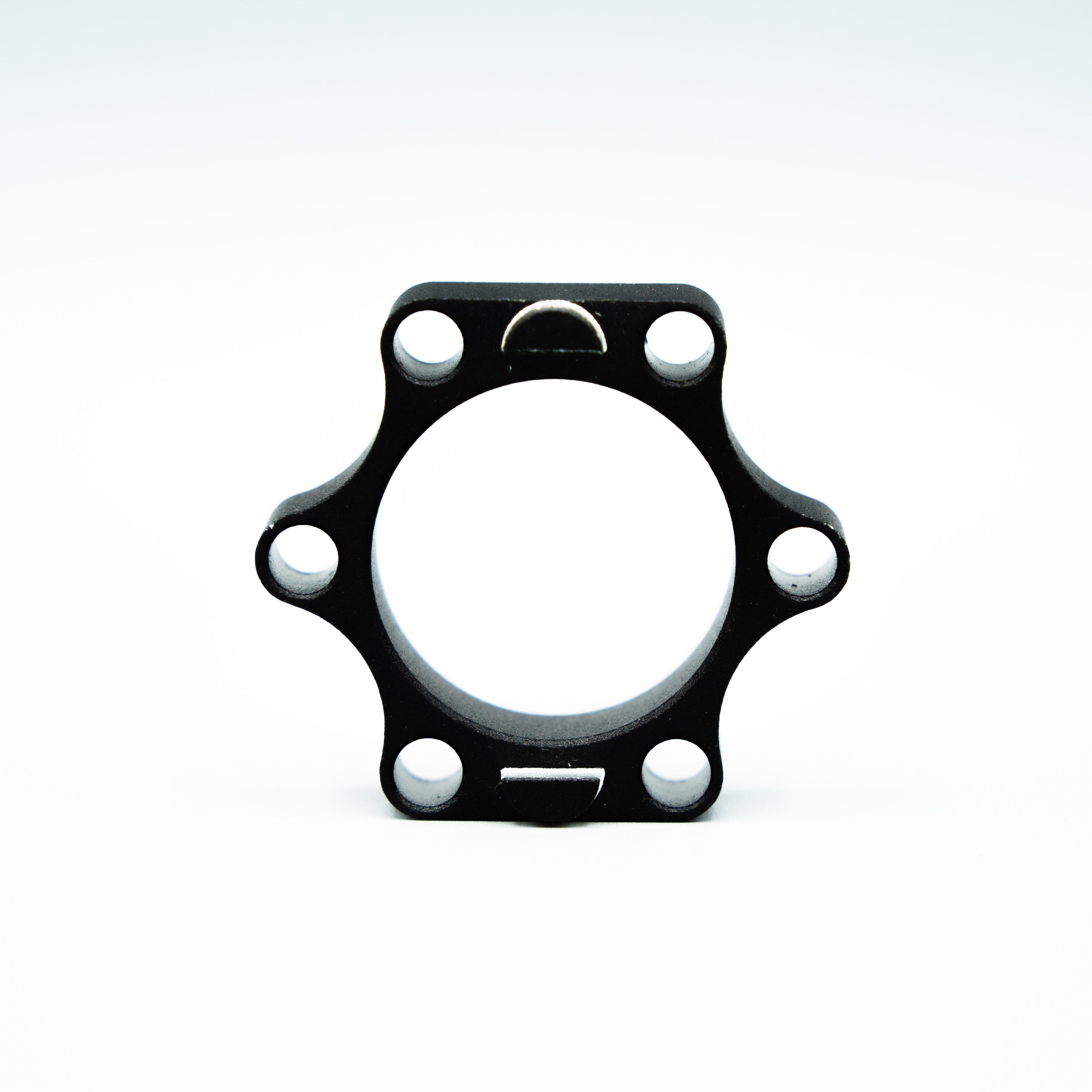 Champ Connecting of Rear Disc Brake