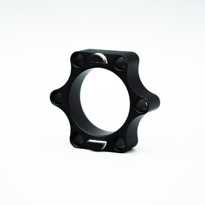Champ Connecting of Rear Disc Brake