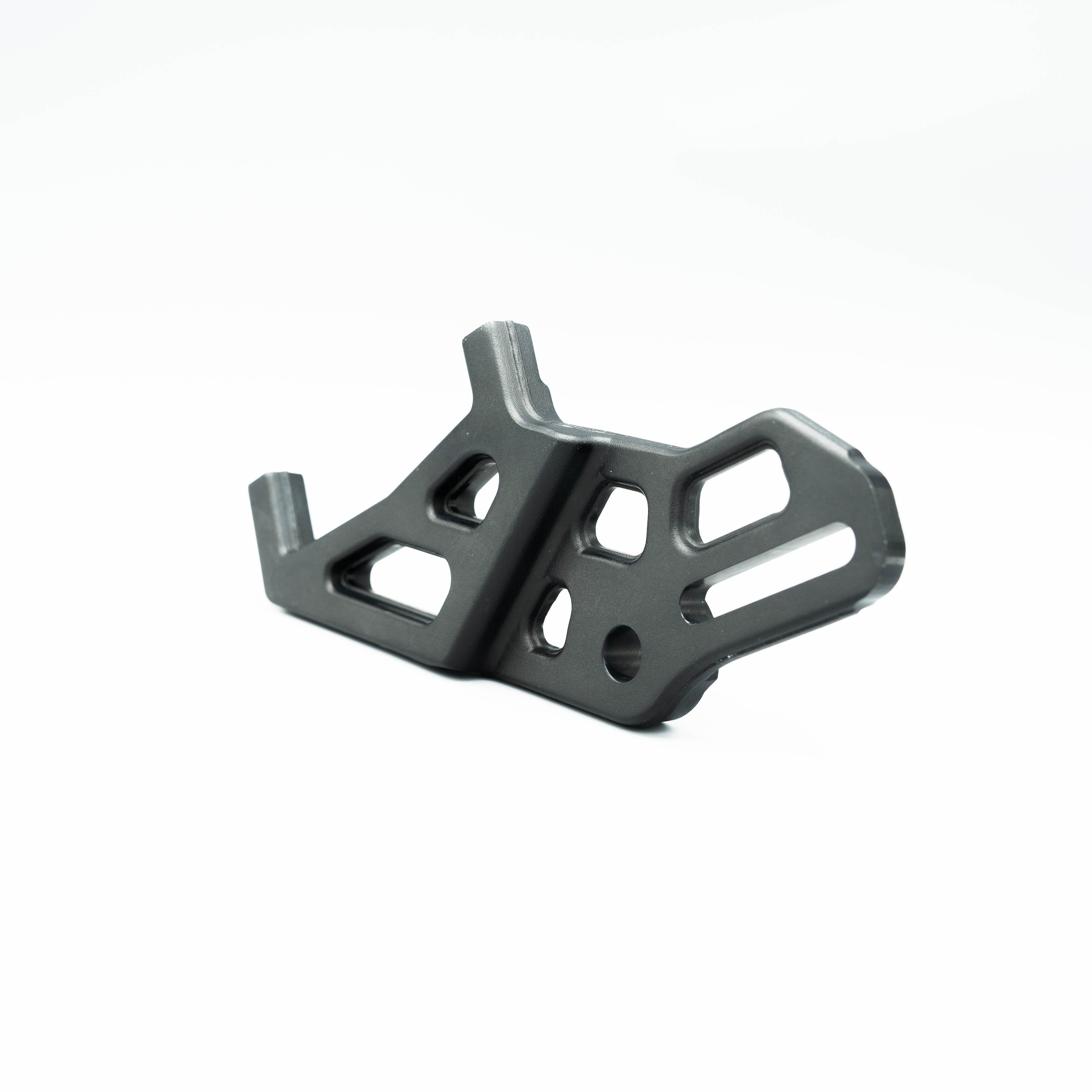 Champ Disc Brake Bracket