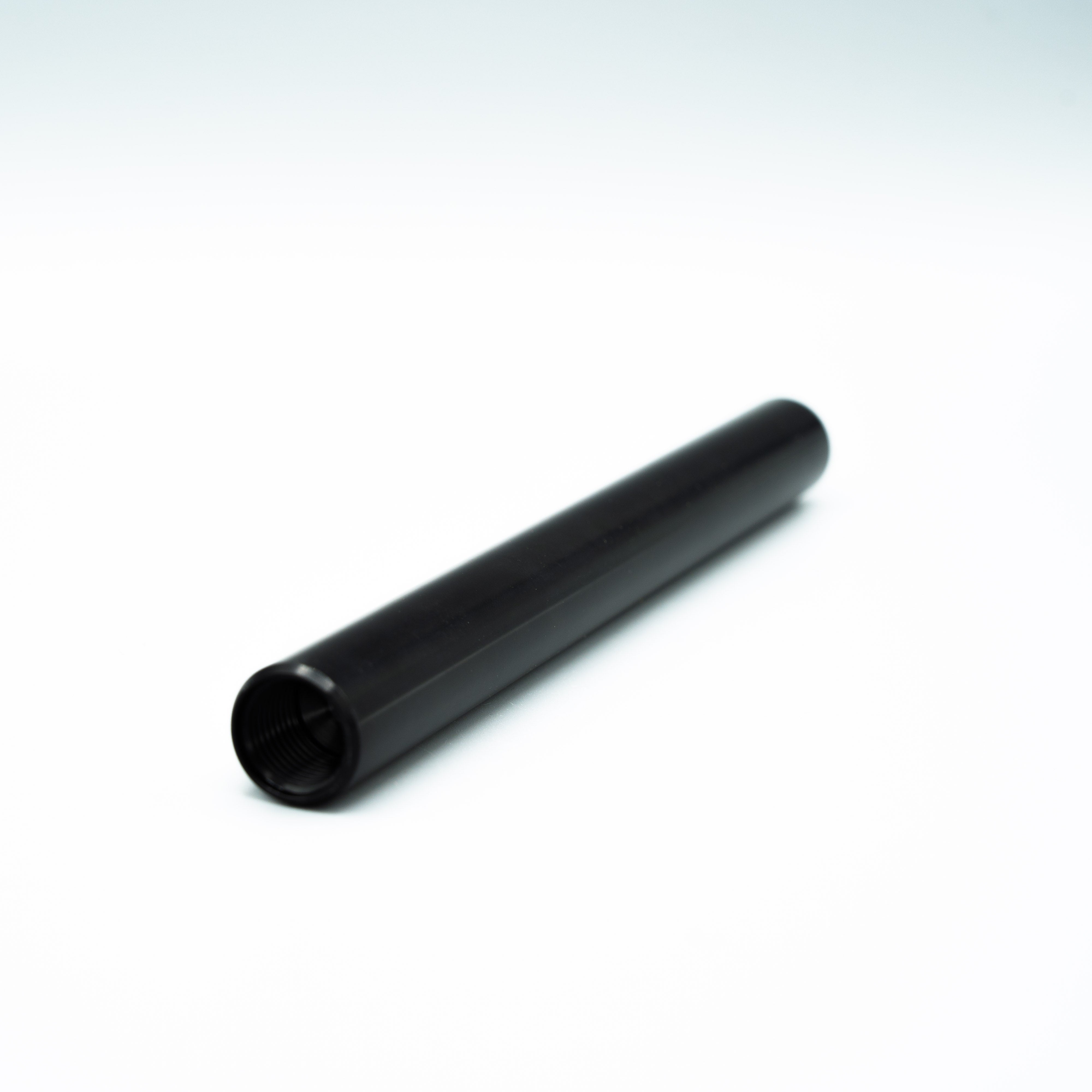 Champ Fork Axle