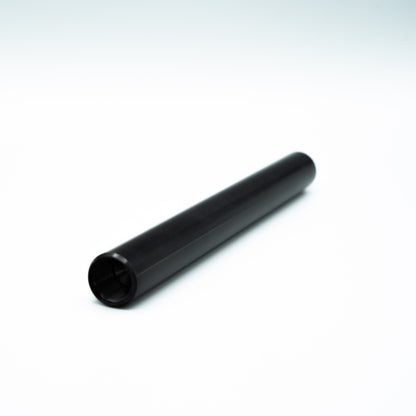 Champ Fork Axle
