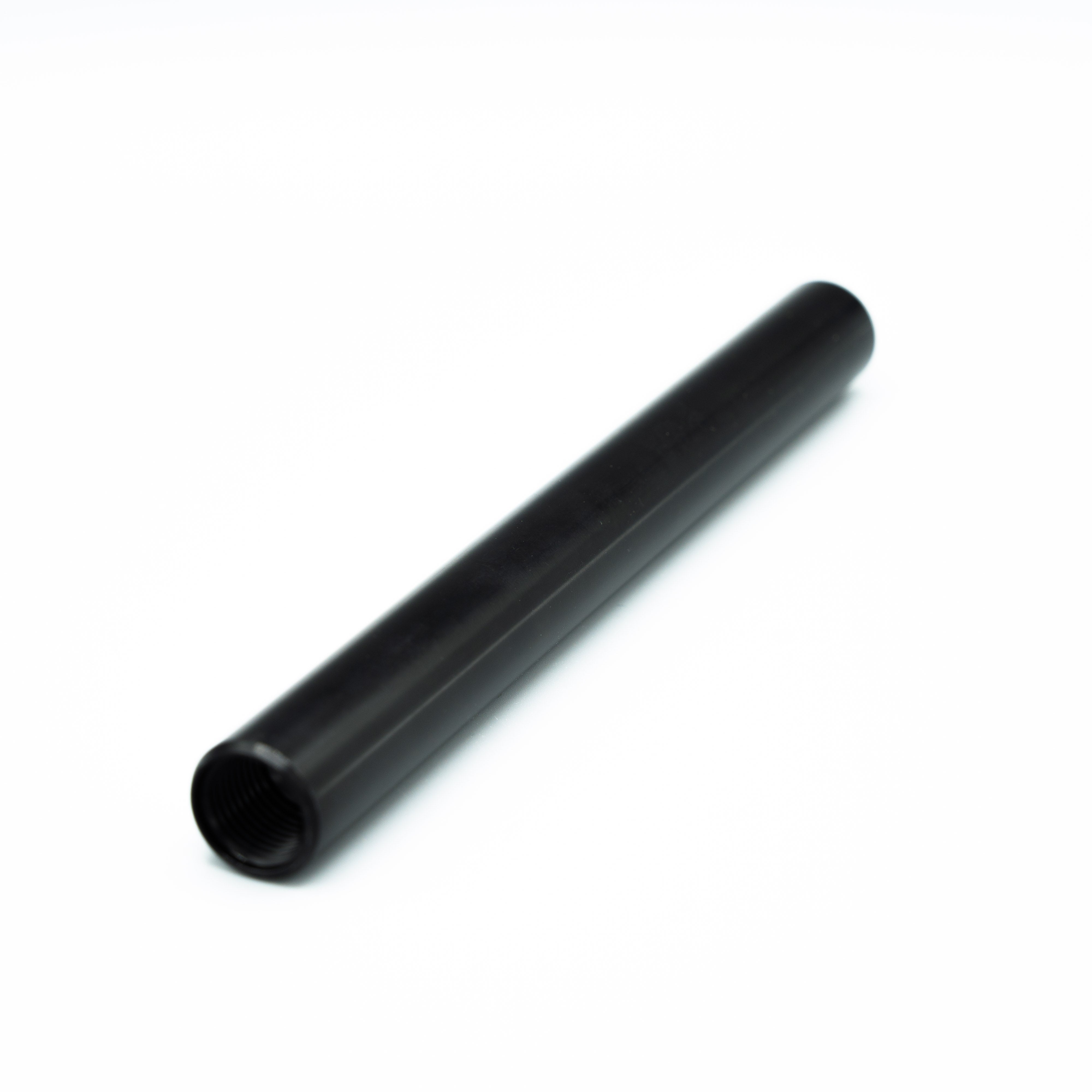 Champ Rear Wheel Axle