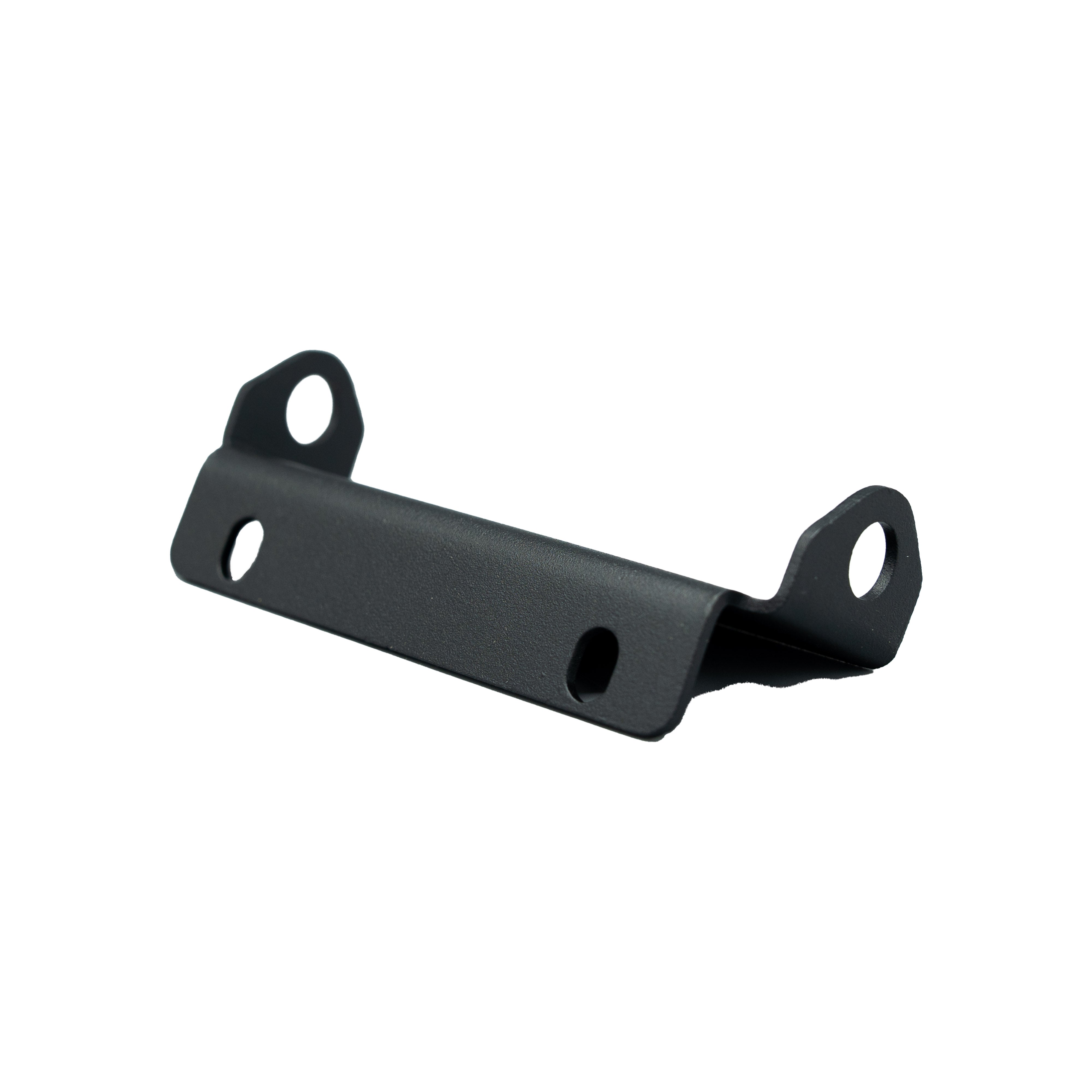 Champ Front Bracket of Motor