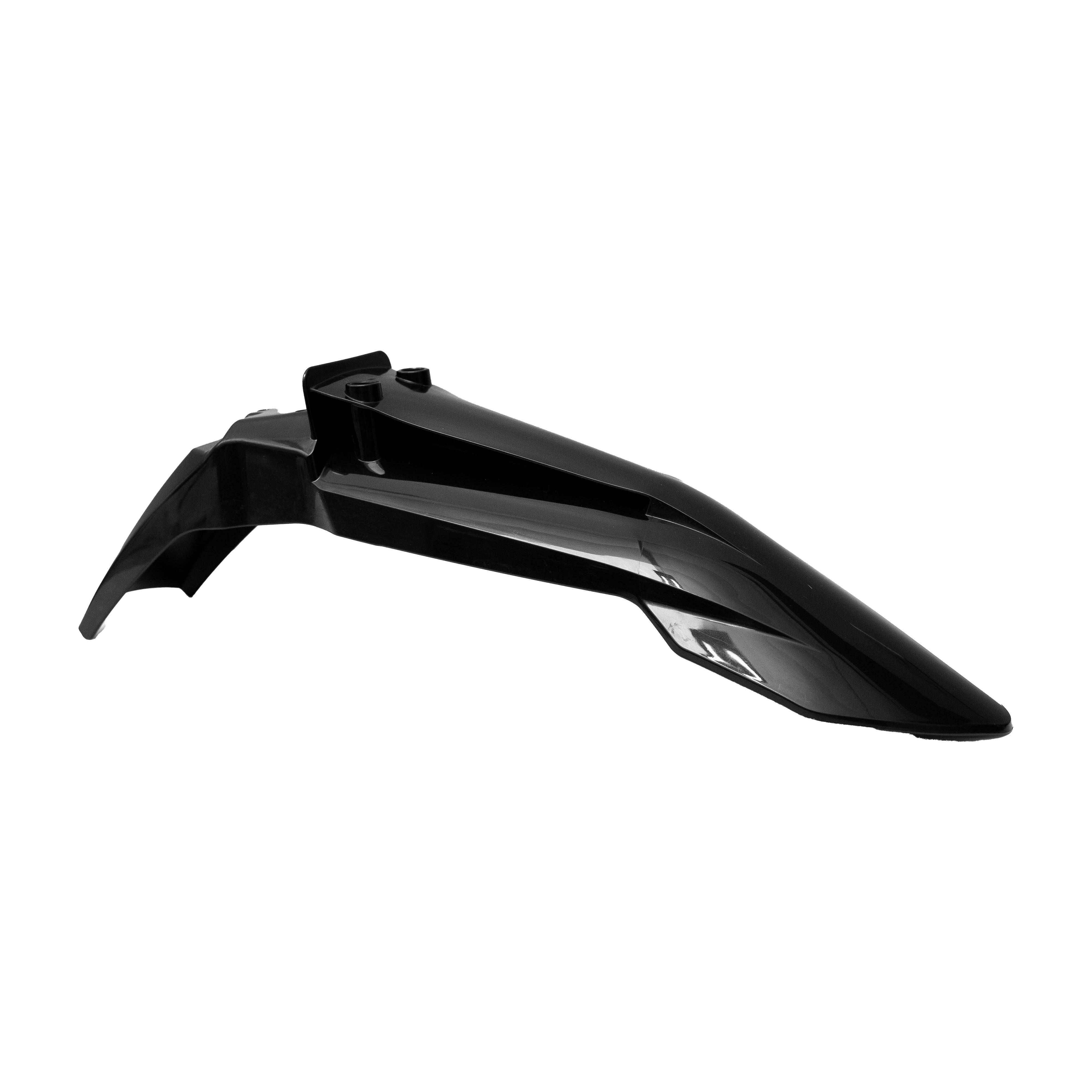 Champ Front Fender