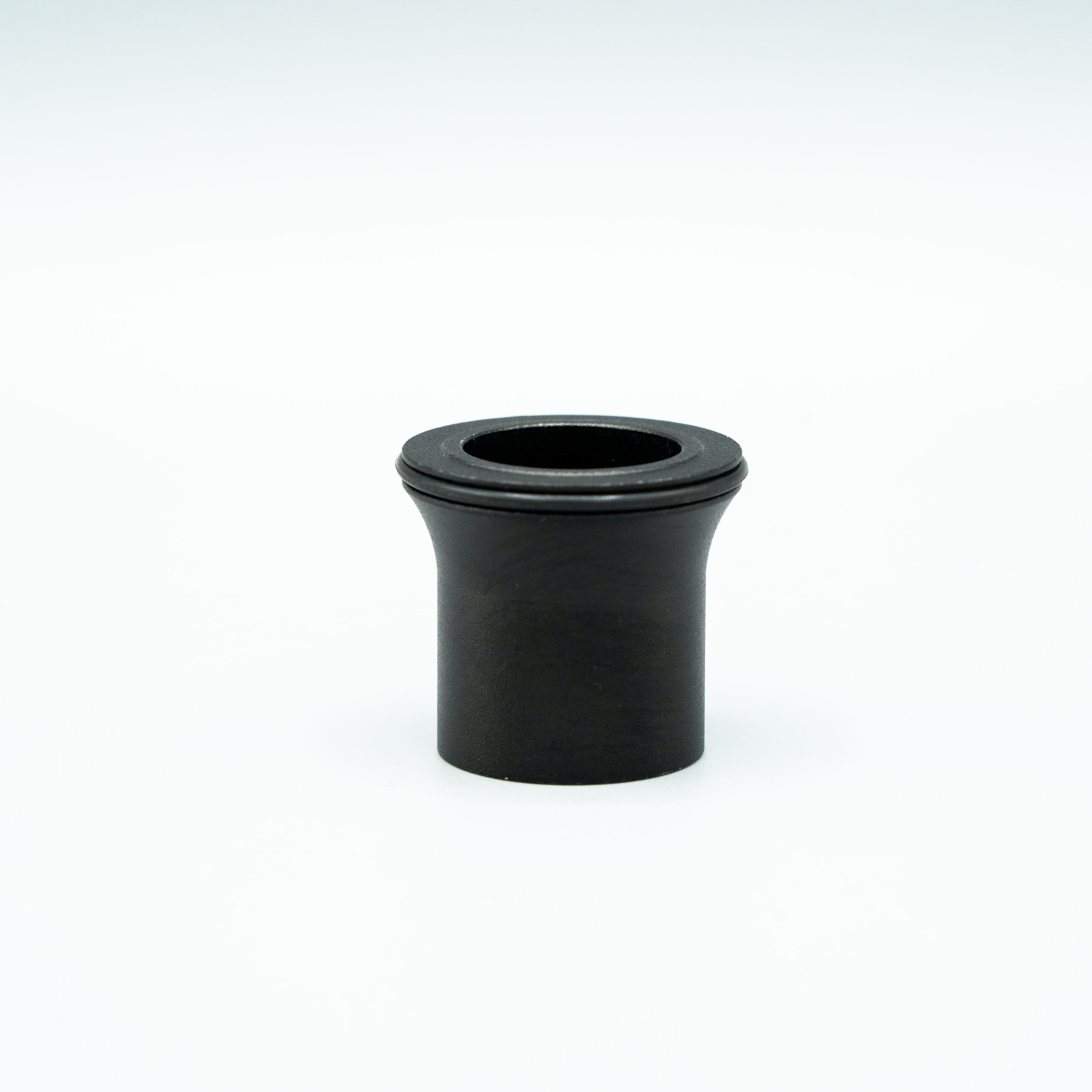 Champ Front Wheel Bushing