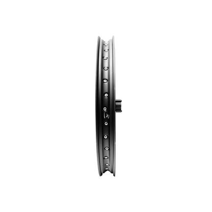 Champ Front Wheel