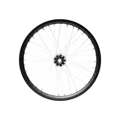 Champ Front Wheel