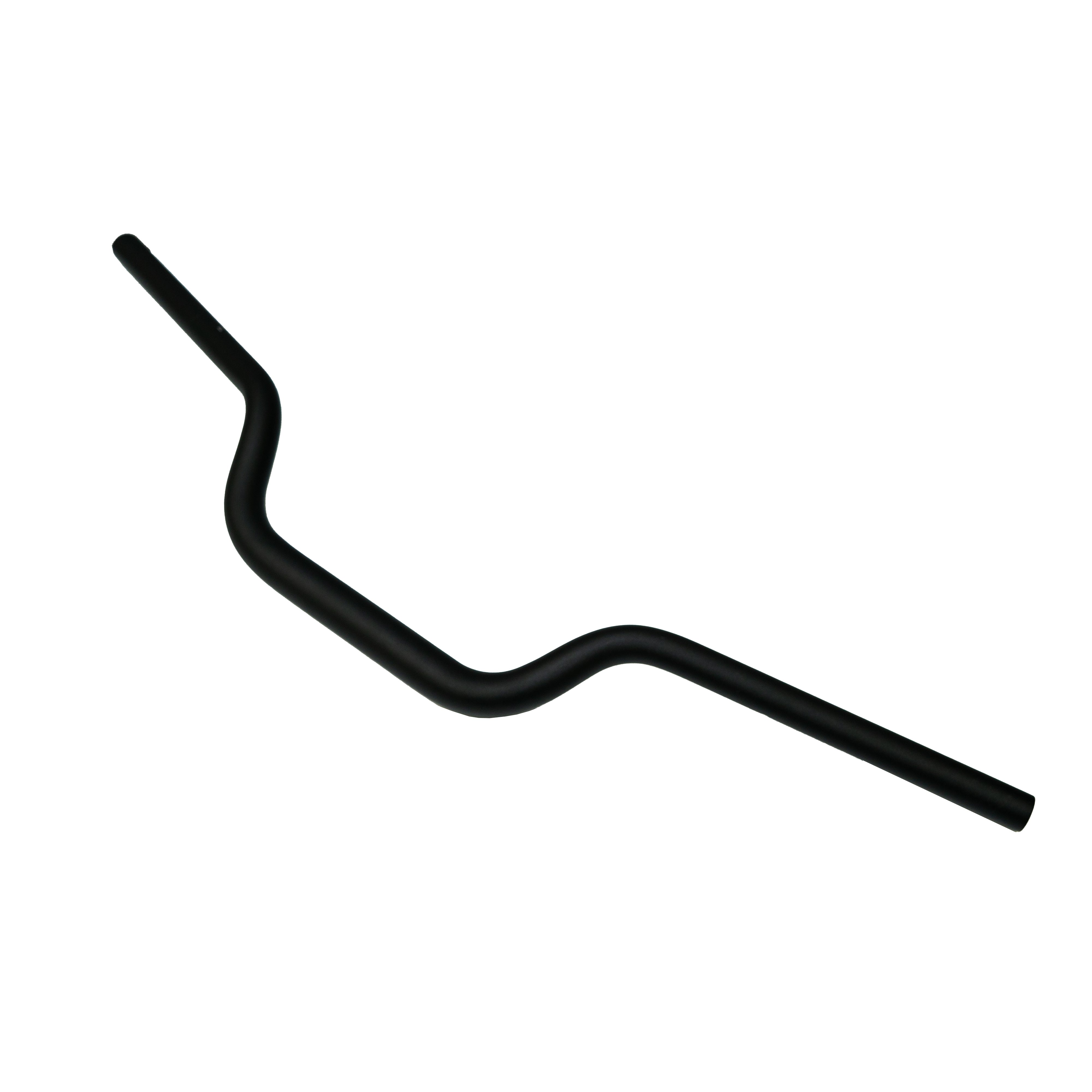 Champ Handlebars