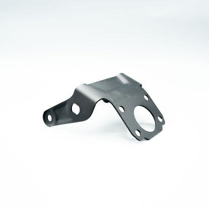 Champ Headlight Bracket