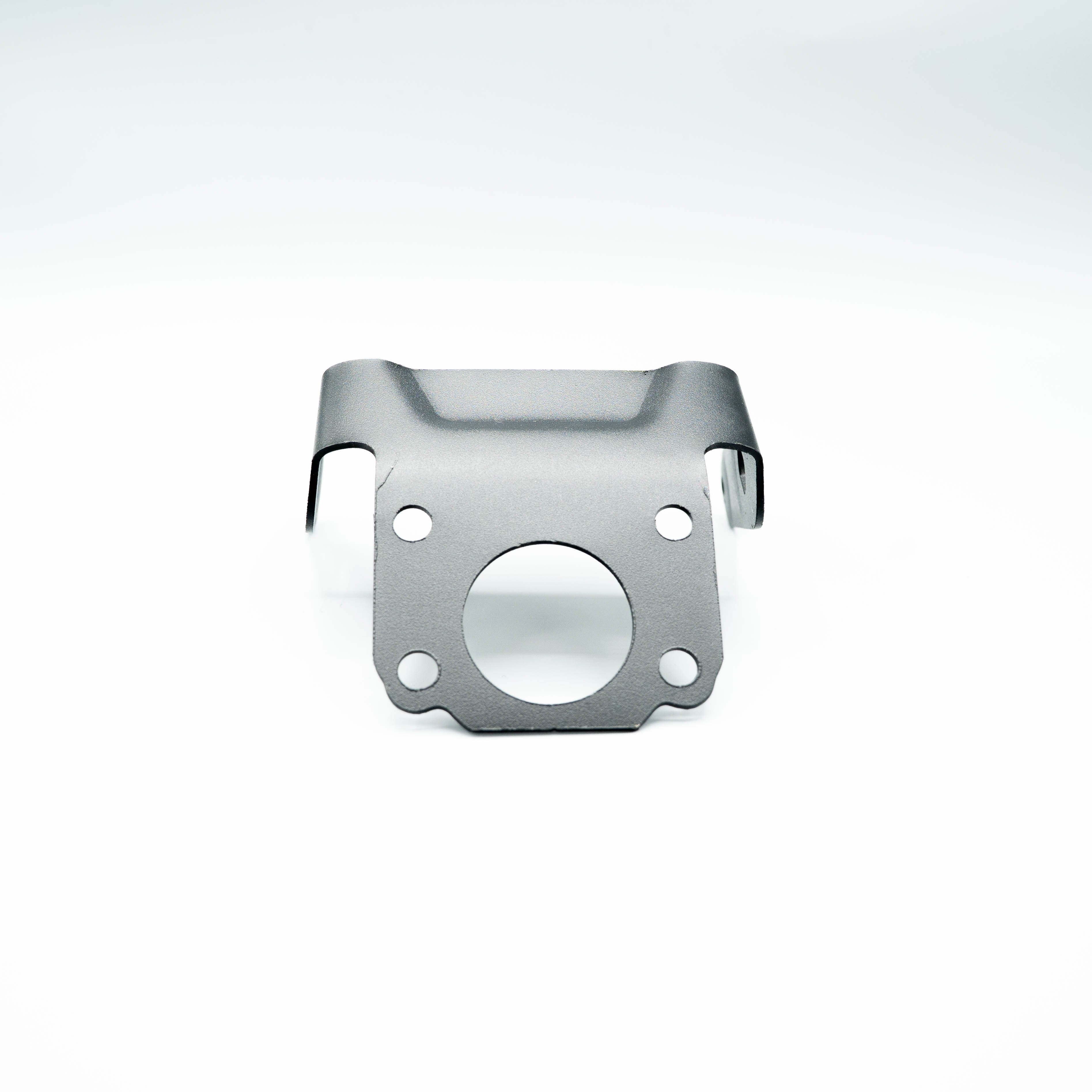 Champ Headlight Bracket