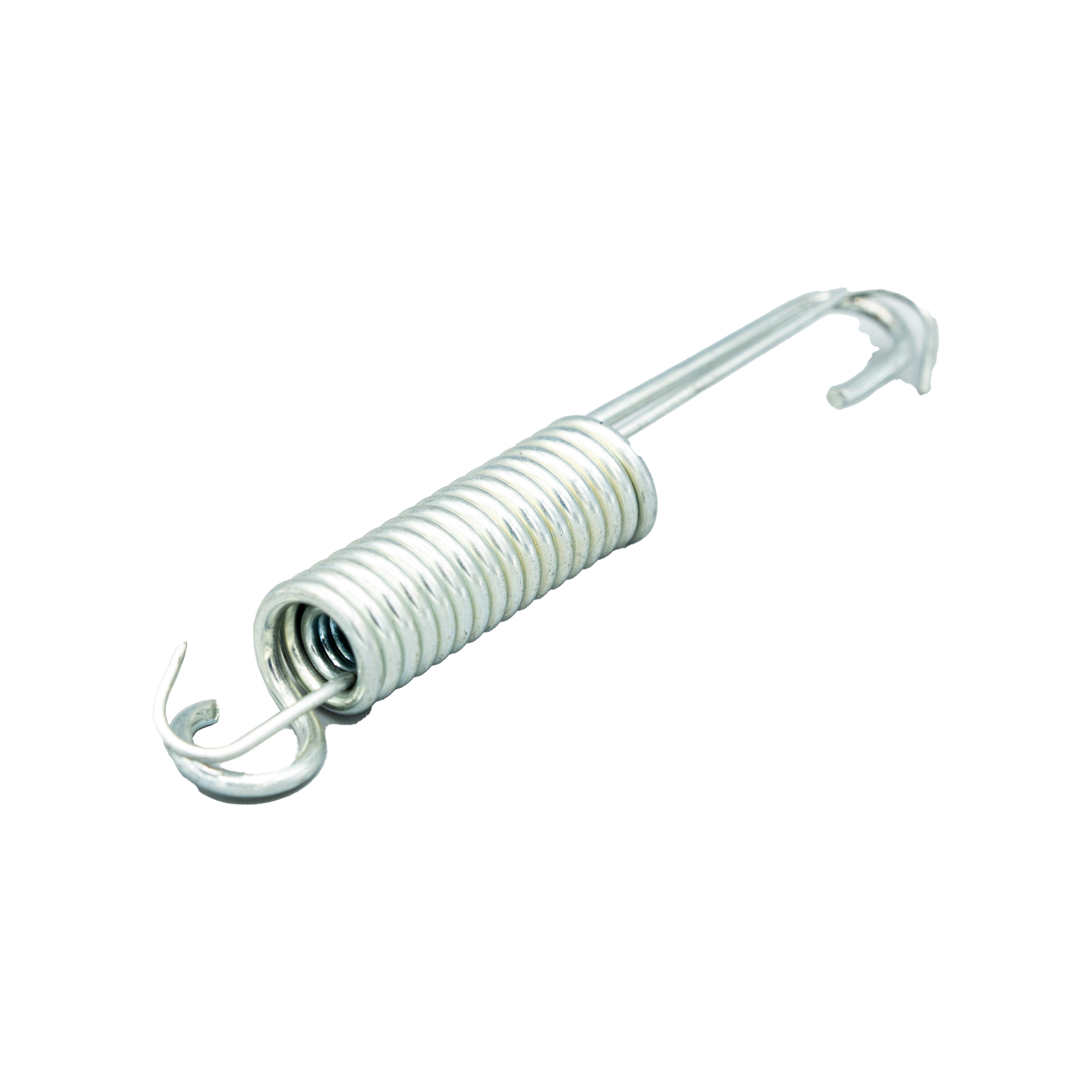 Champ Kickstand Spring