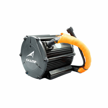 Champ DC Motor