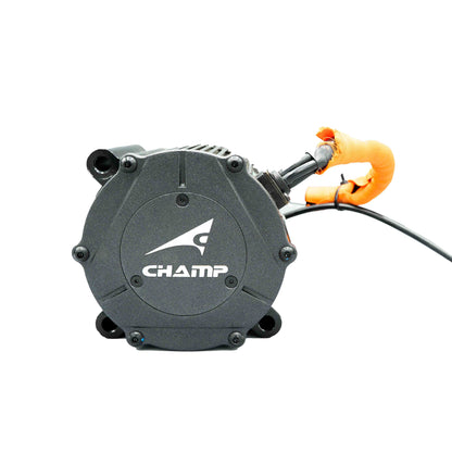 Champ DC Motor