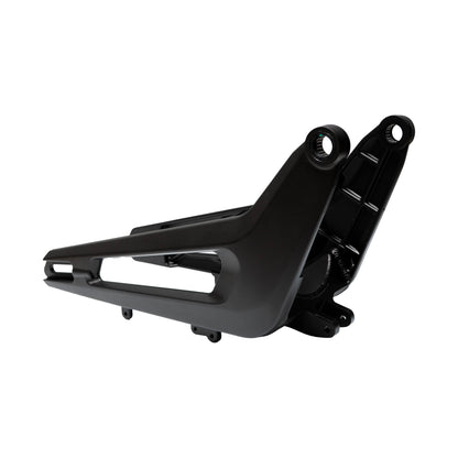 Champ Rear Fork