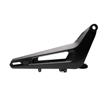 Champ Rear Fork