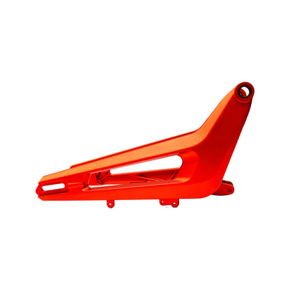 Champ Rear Fork